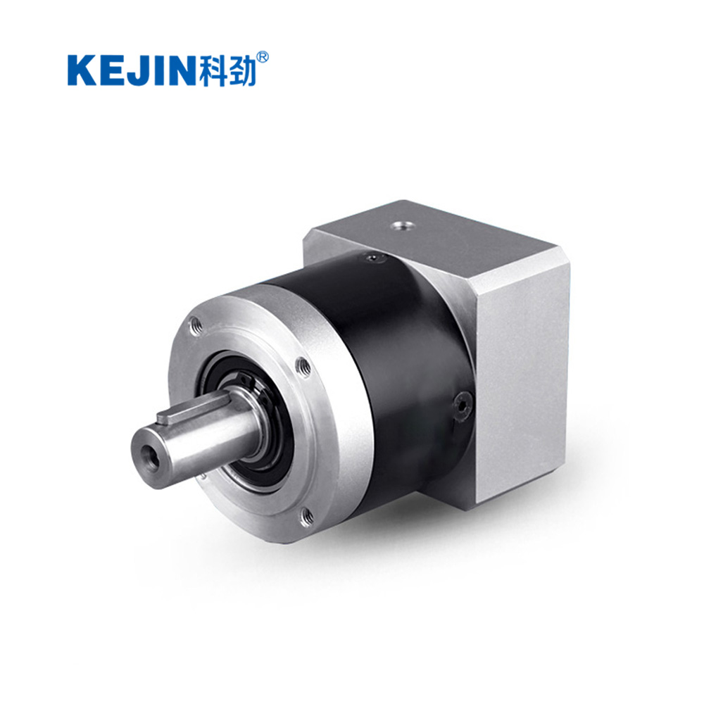 SPE planetary reducer