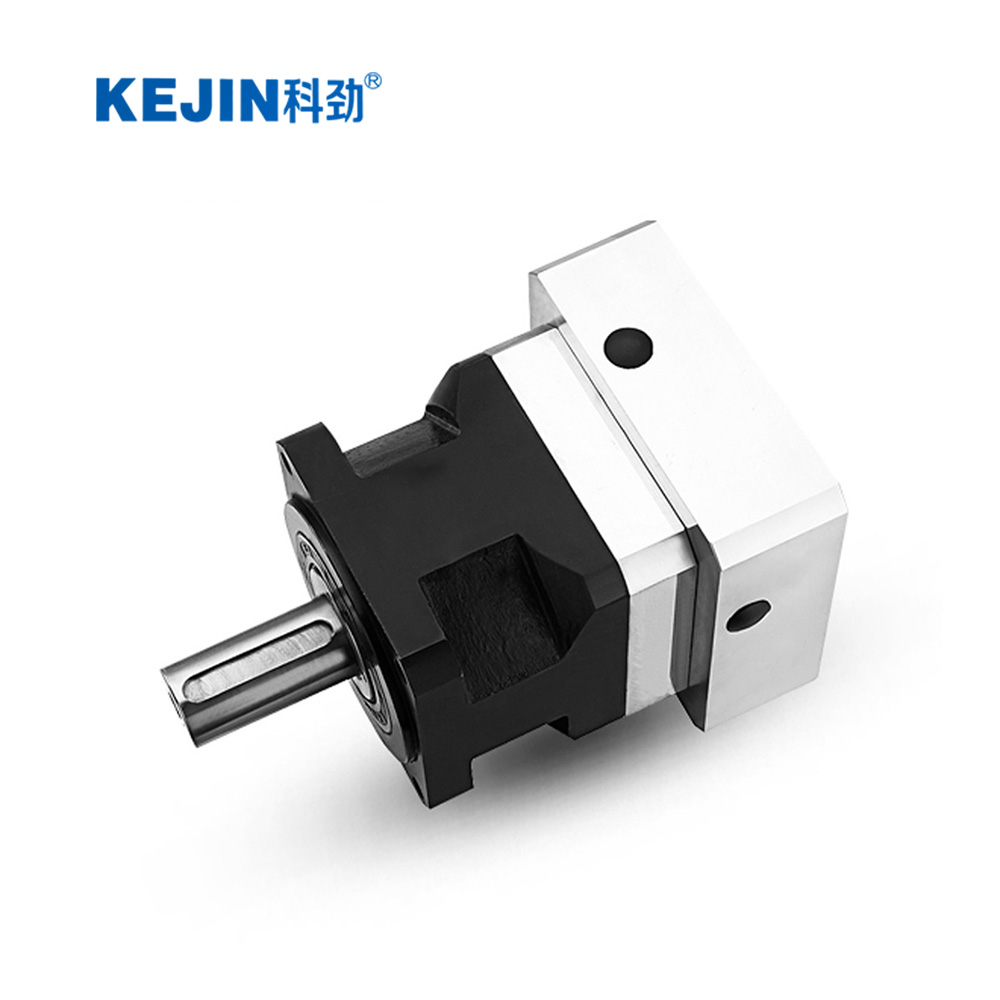 SPS planetary reducer